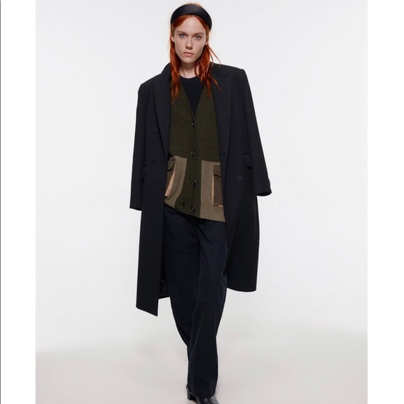 Zara knitwear - Picture 2 of 15